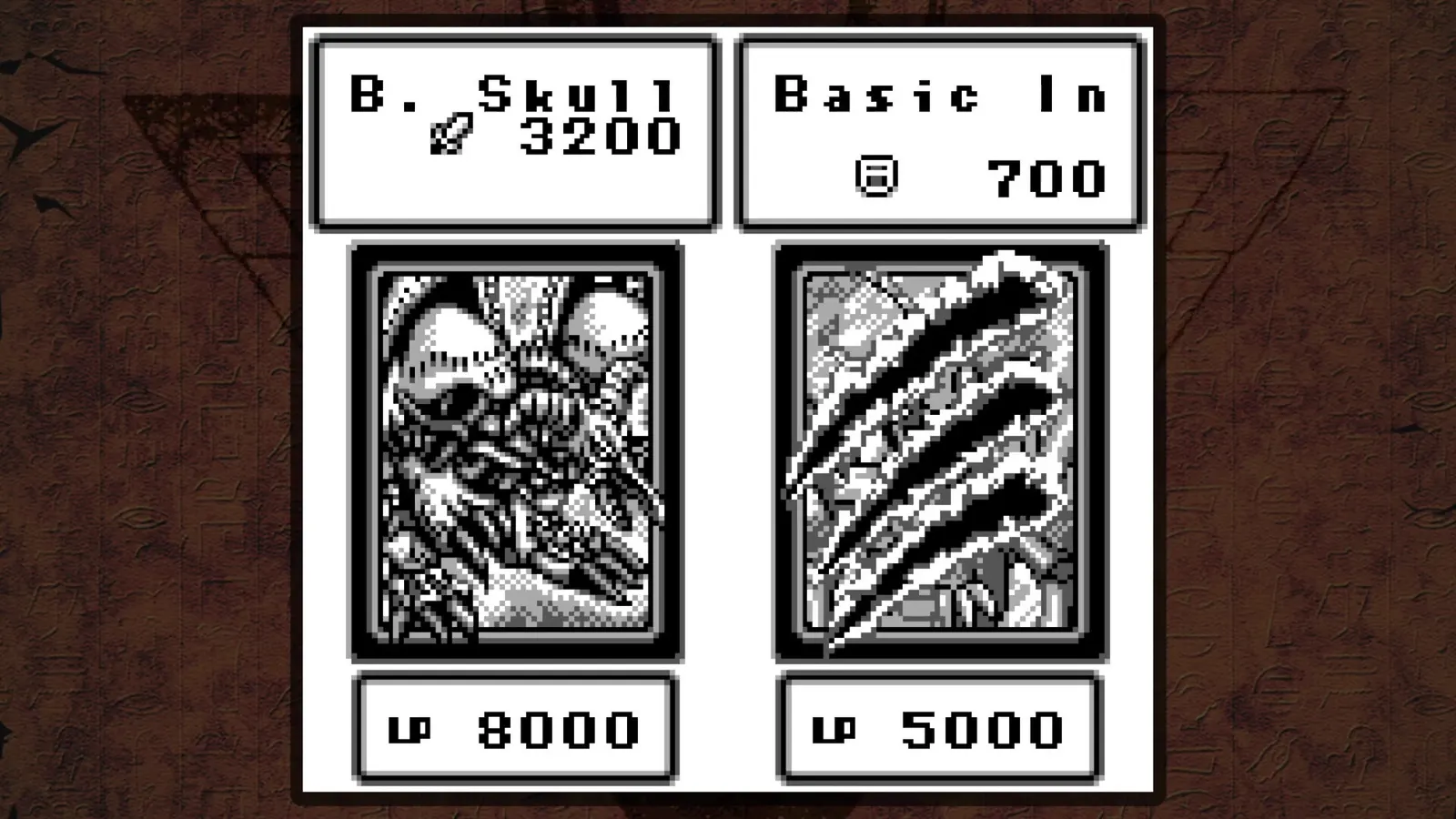 Yu-Gi-Oh! EARLY DAYS COLLECTION media 3