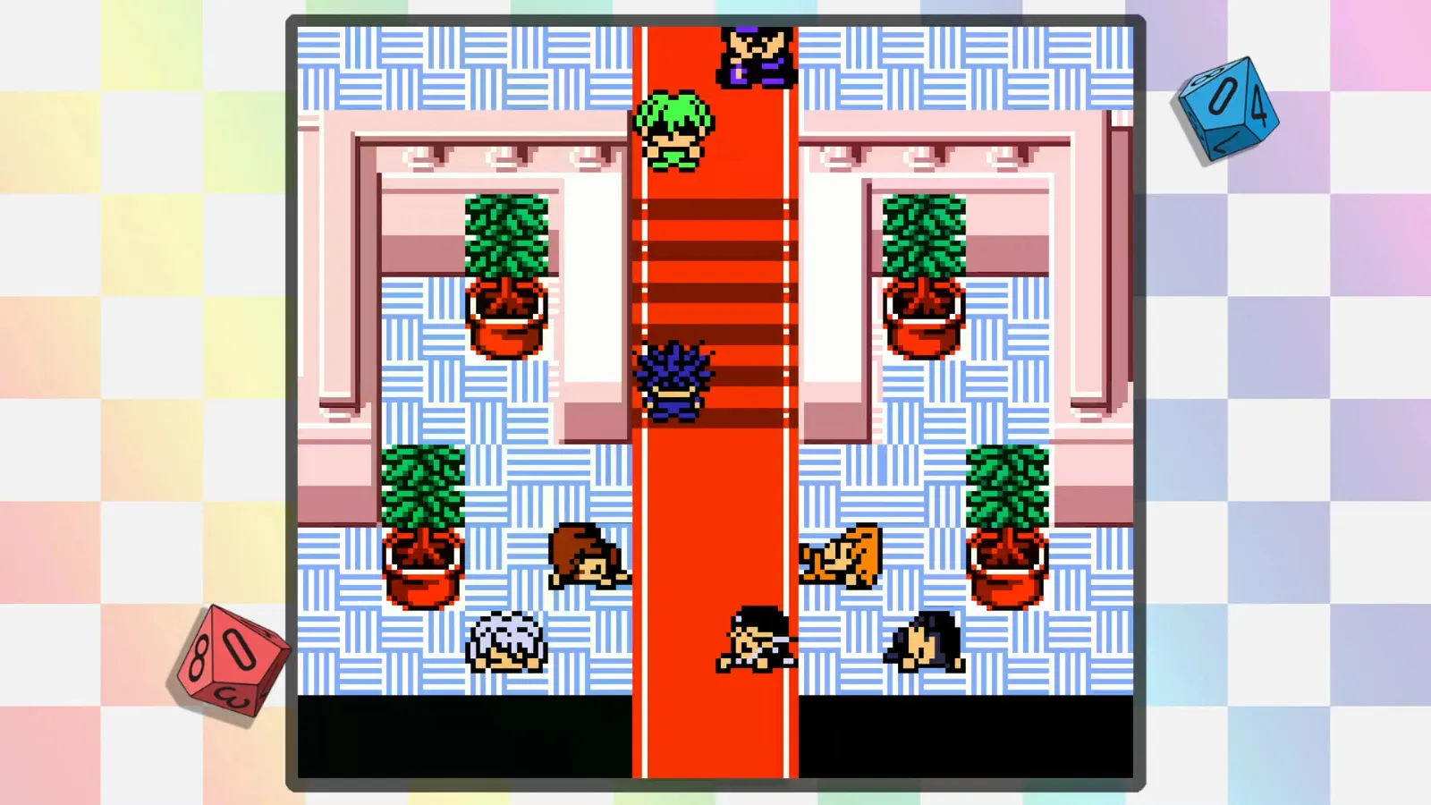 Yu-Gi-Oh! EARLY DAYS COLLECTION media 5