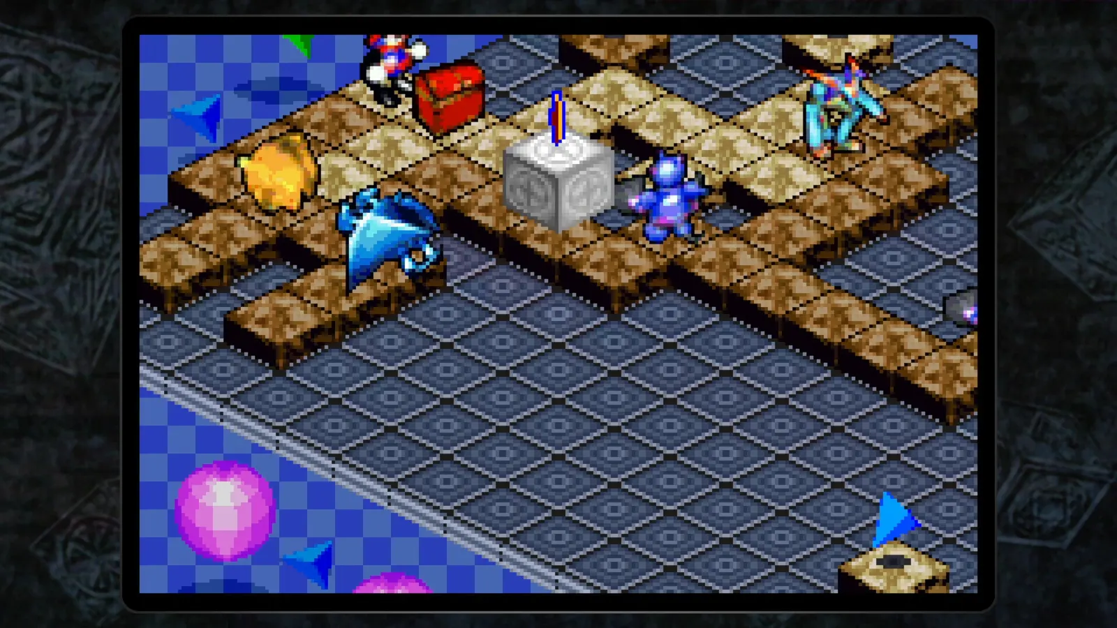 Yu-Gi-Oh! EARLY DAYS COLLECTION media 8