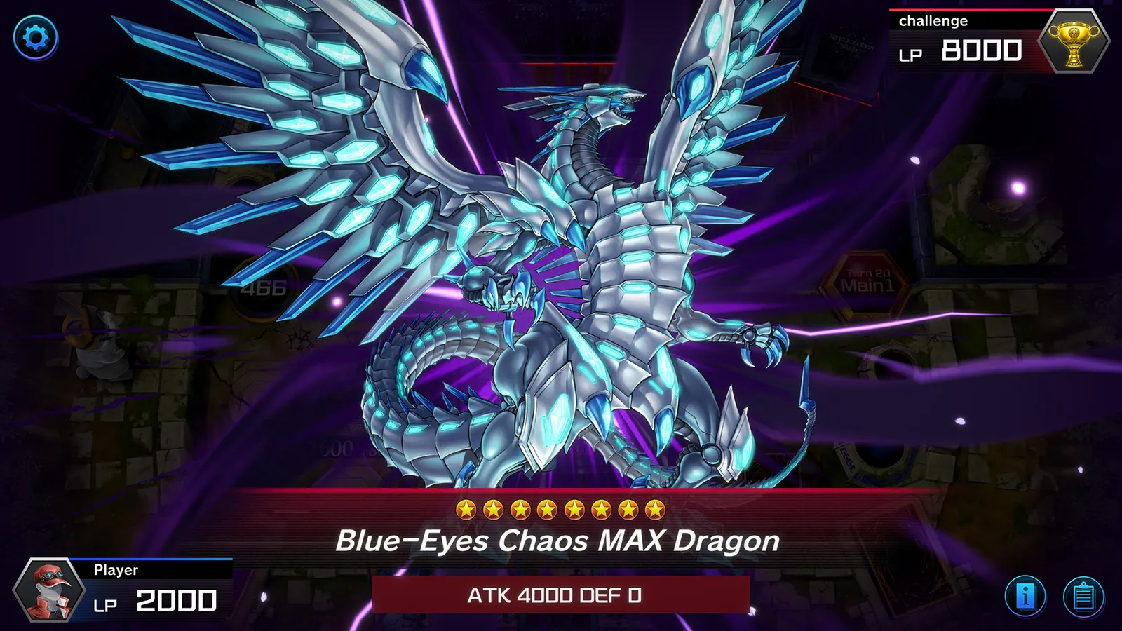 Yu-Gi-Oh! Master Duel media 13