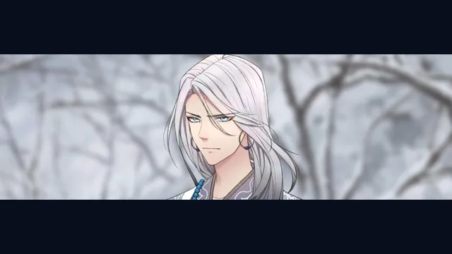 Yukar From The Abyss