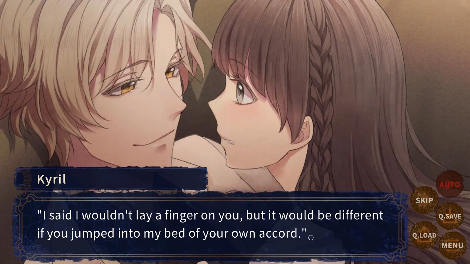 Yukar From The Abyss media 9