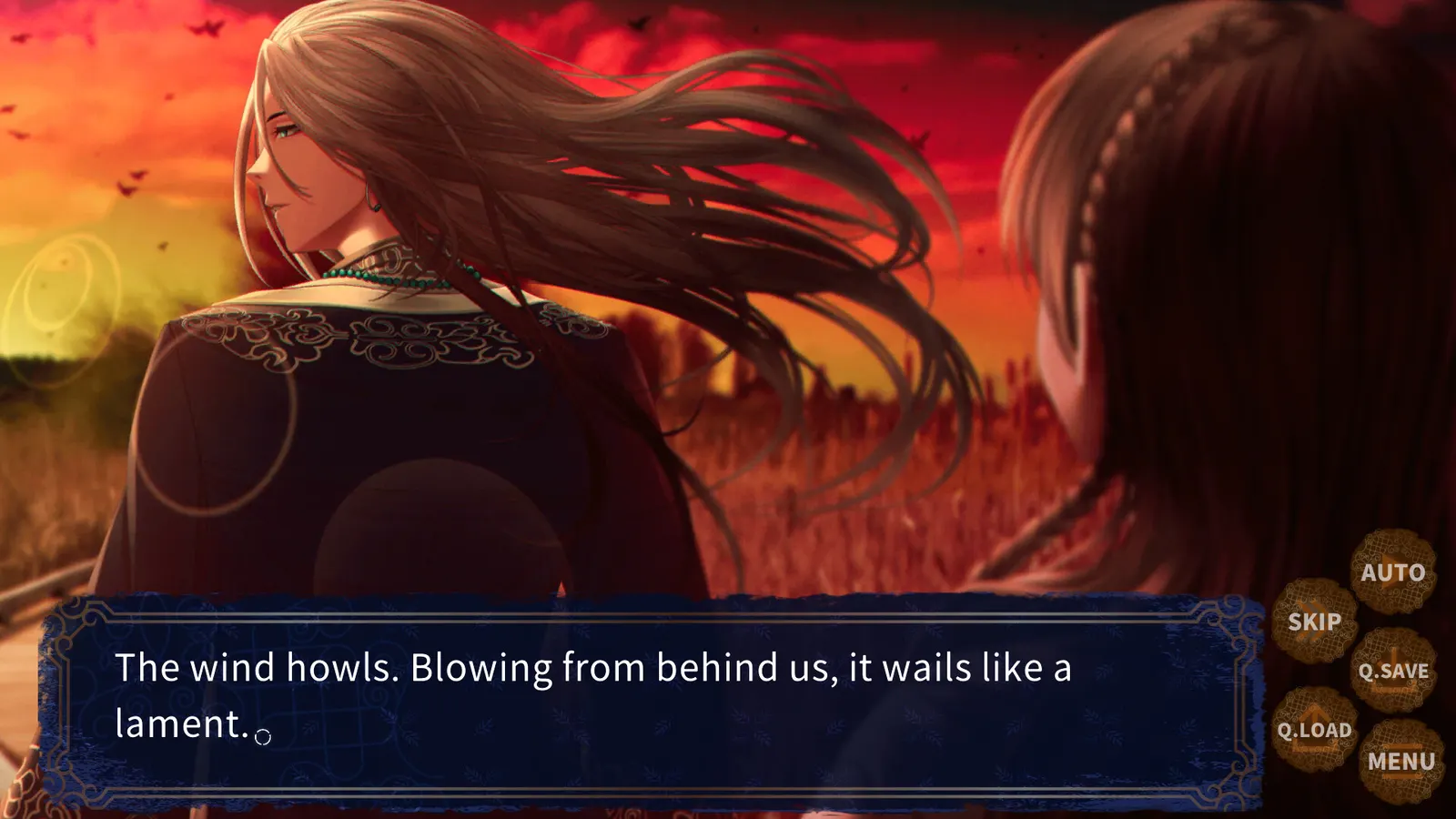 Yukar From The Abyss media 13