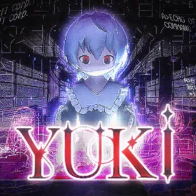 Обкладинка гри Yuki「清醒梦」