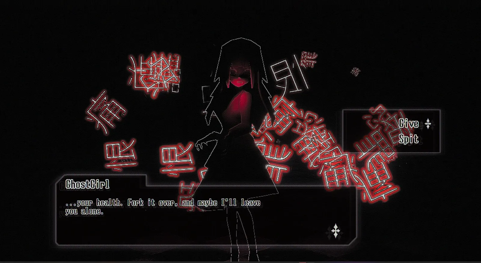 Yuki「清醒梦」 media 3