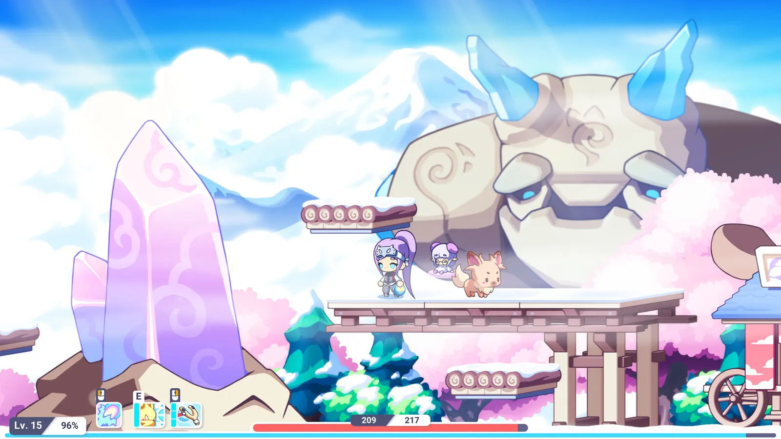 Yuma Nest media 4