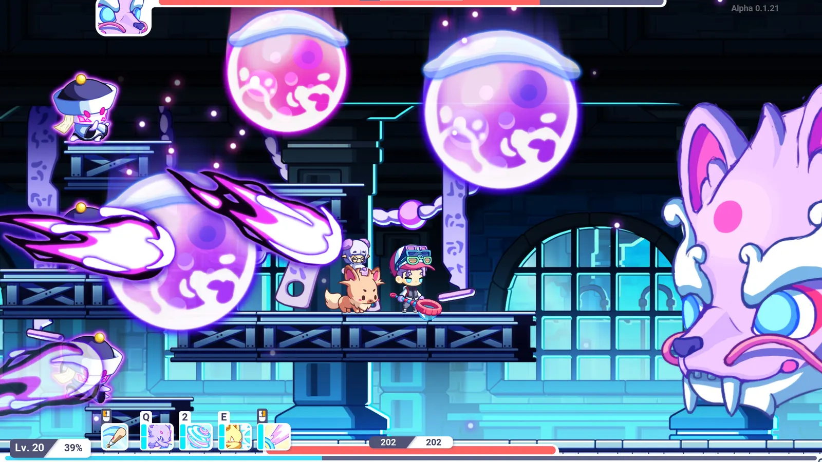 Yuma Nest media 5