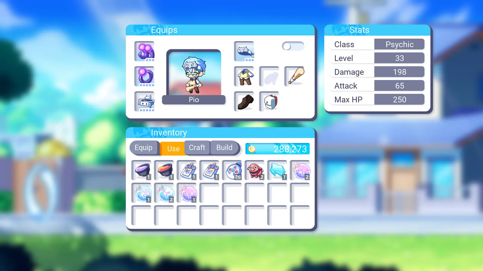 Yuma Nest media 6