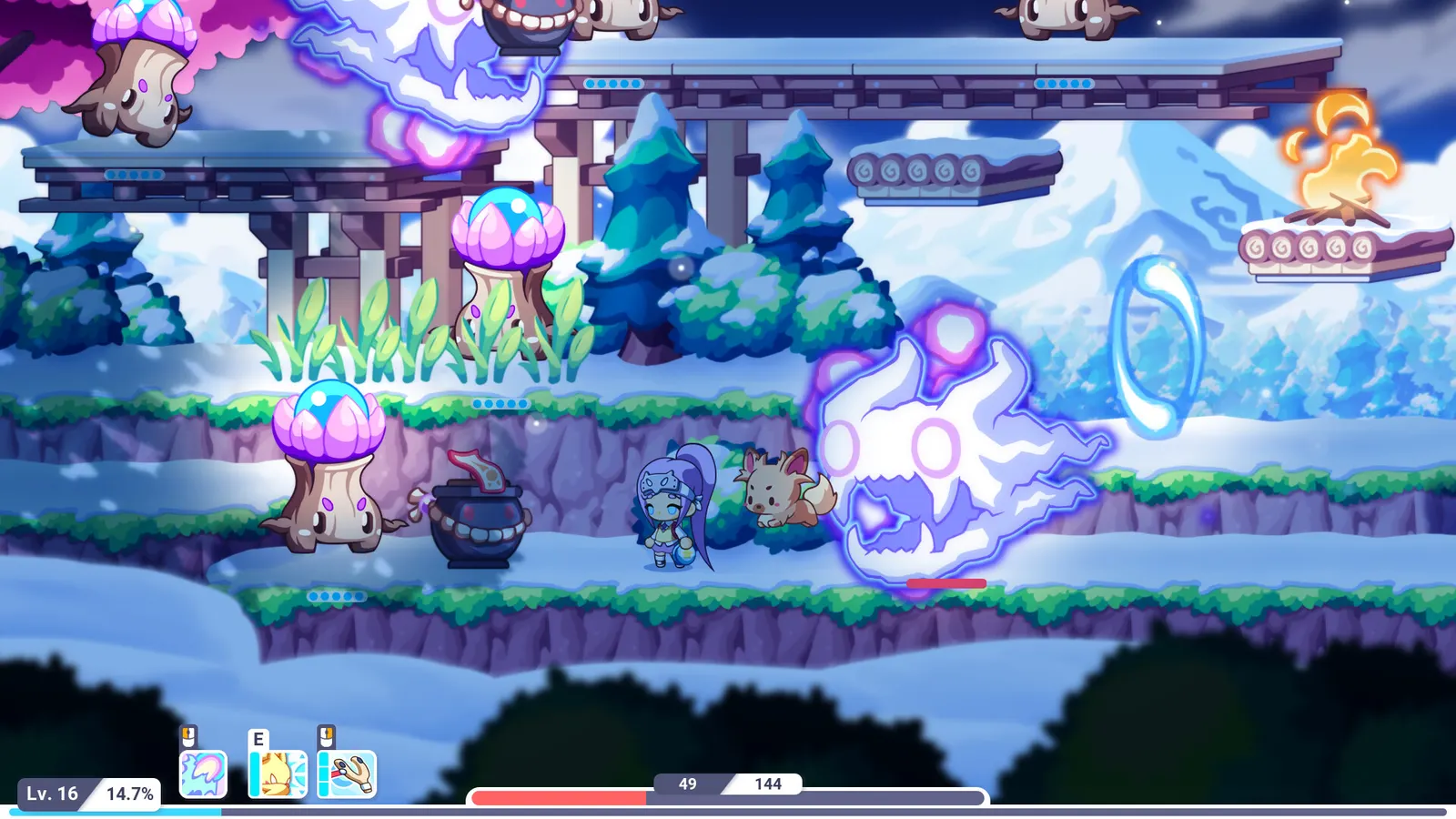 Yuma Nest media 8