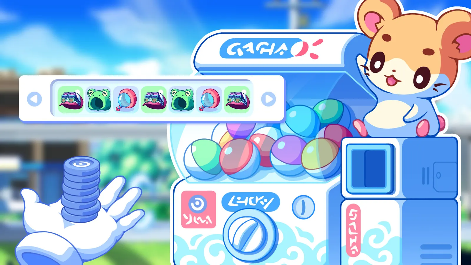 Yuma Nest media 9