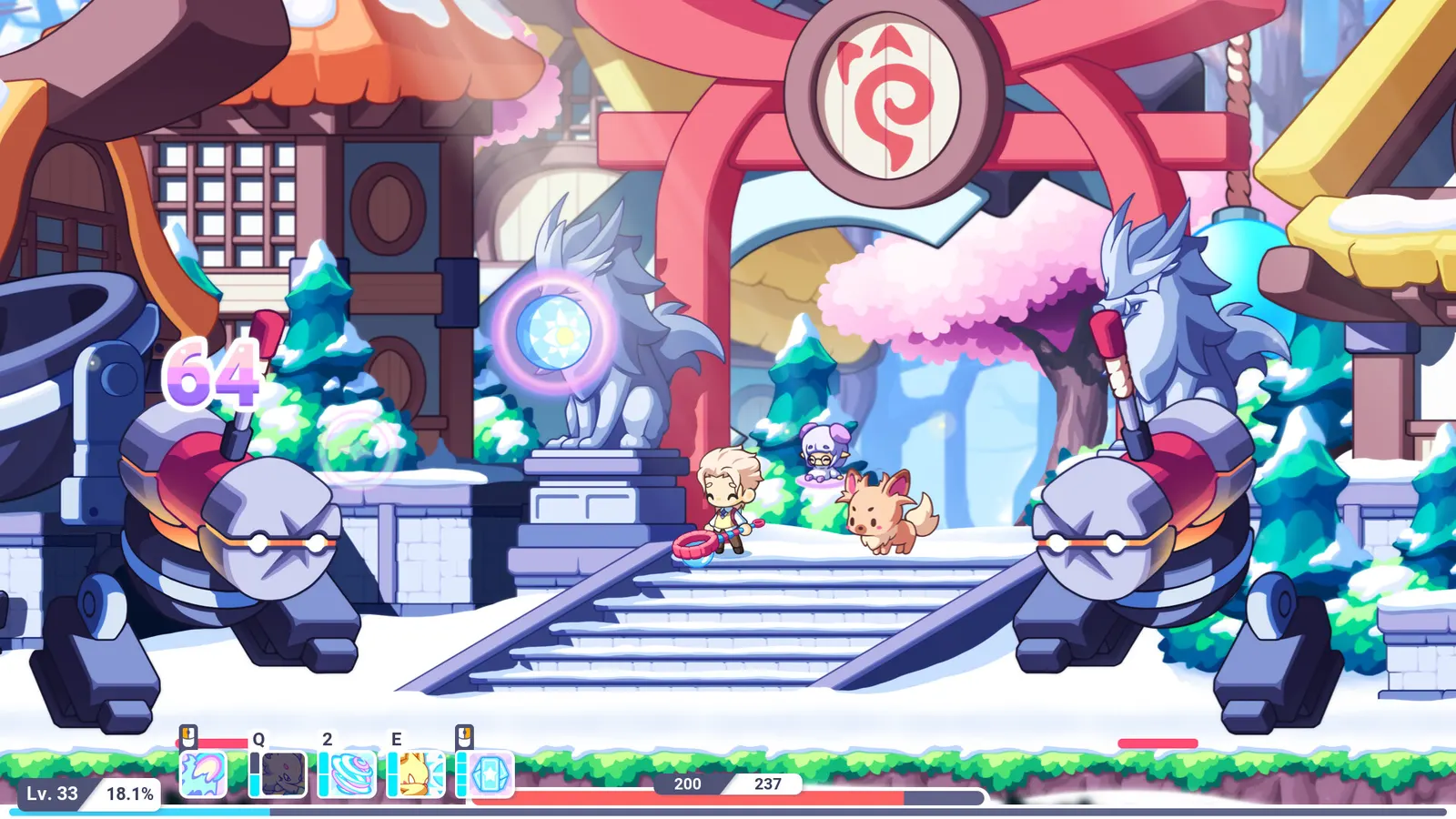 Yuma Nest media 11