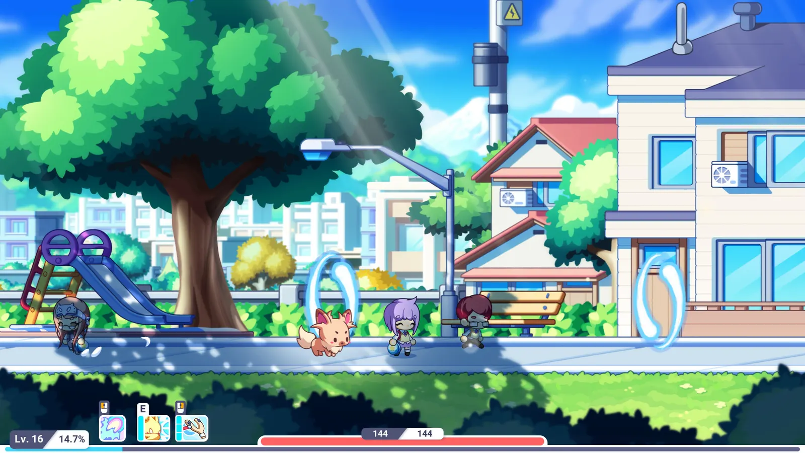 Yuma Nest media 12