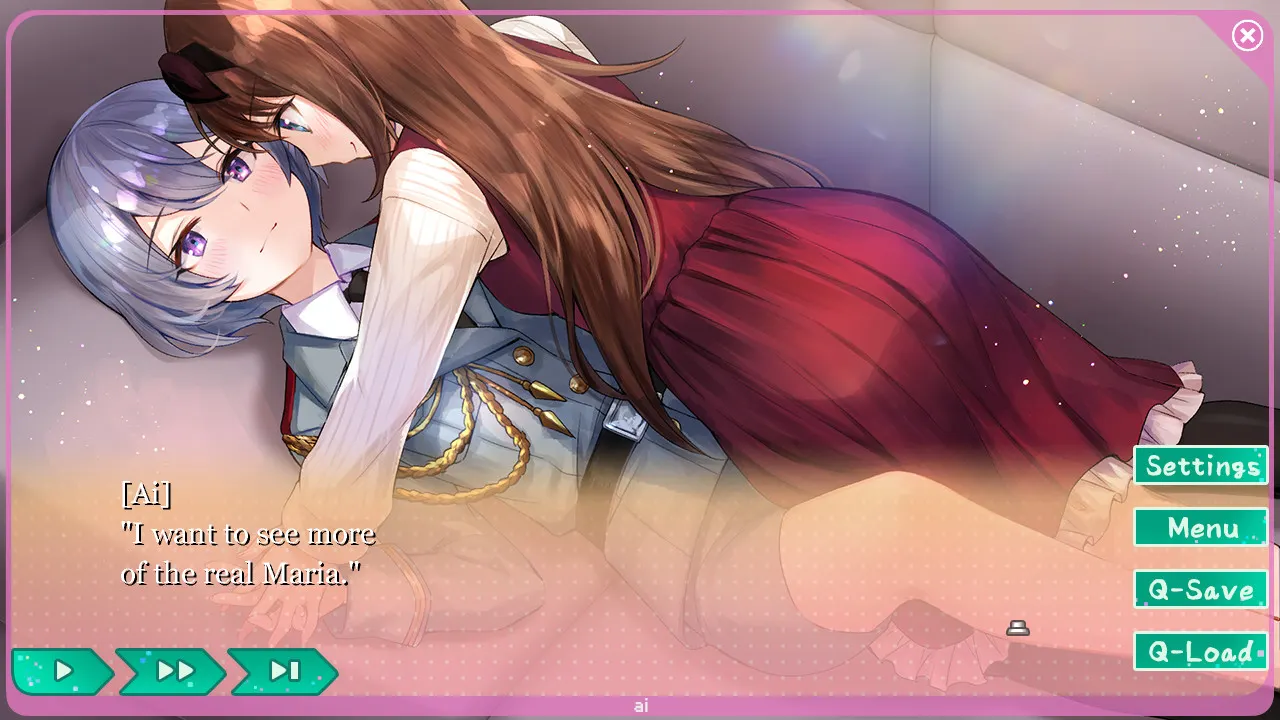 Yumeutsutsu Re:After media 4