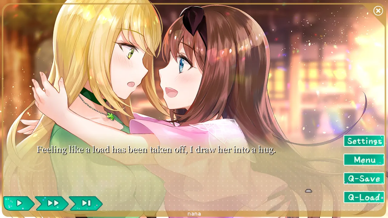 Yumeutsutsu Re:After media 5