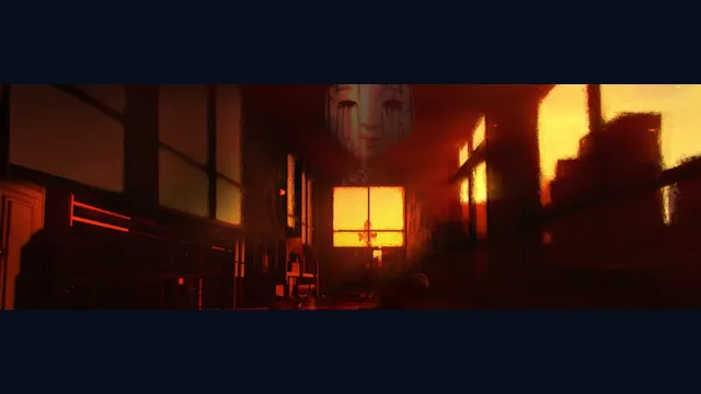 Yuoni
