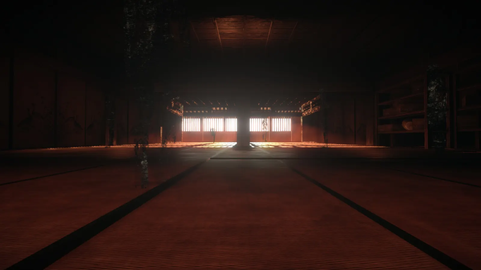 Yuoni media 9