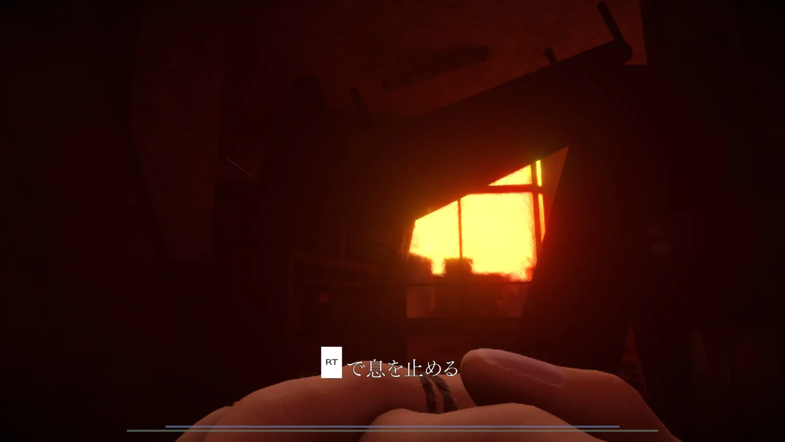 Yuoni media 10