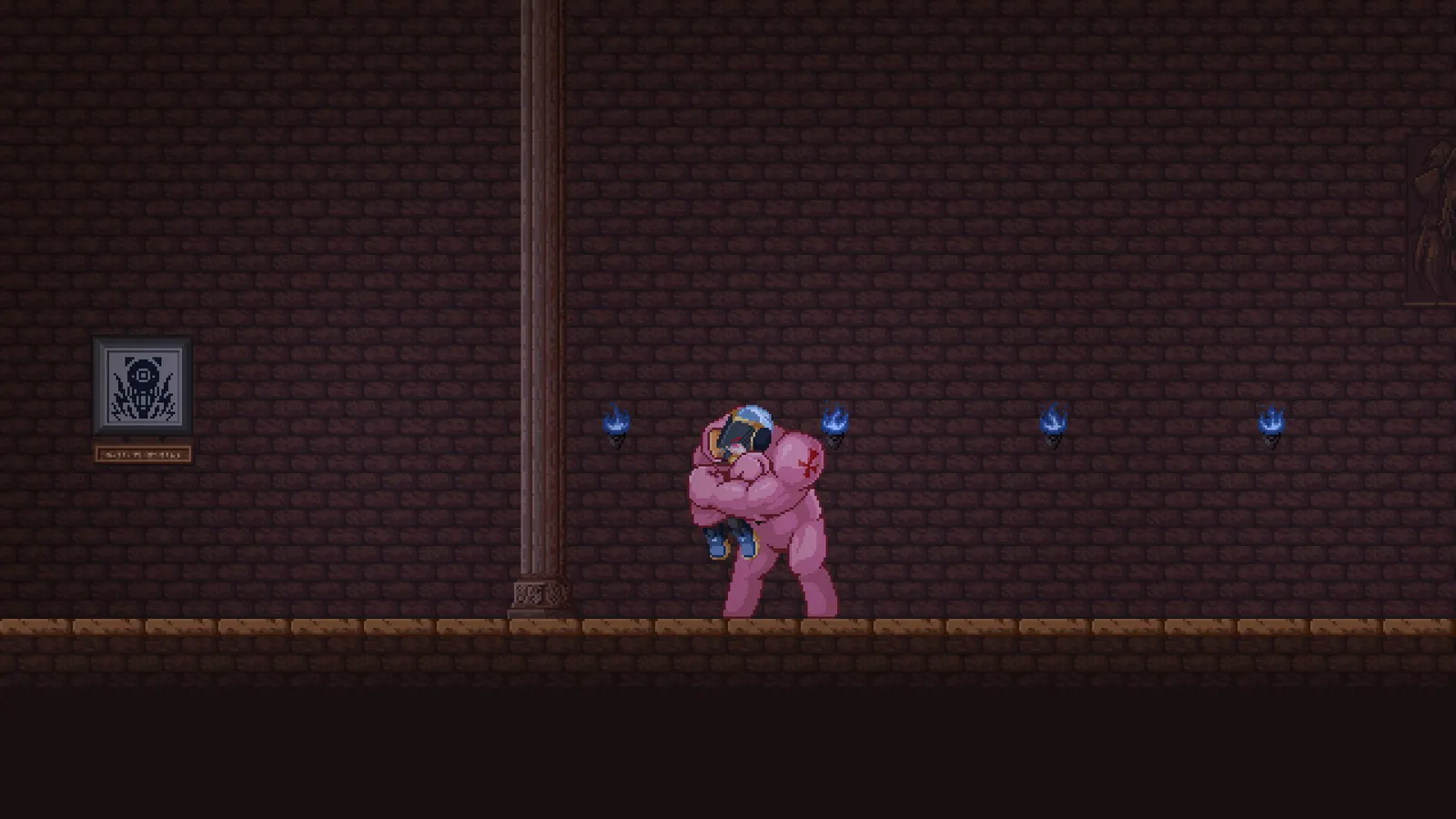 Yusha Prototype media 4