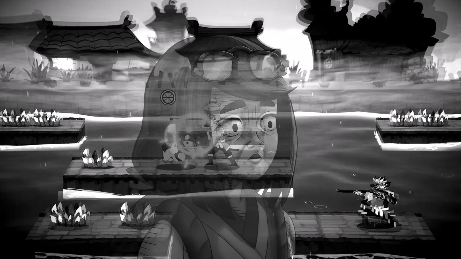Yuzutsu media 7