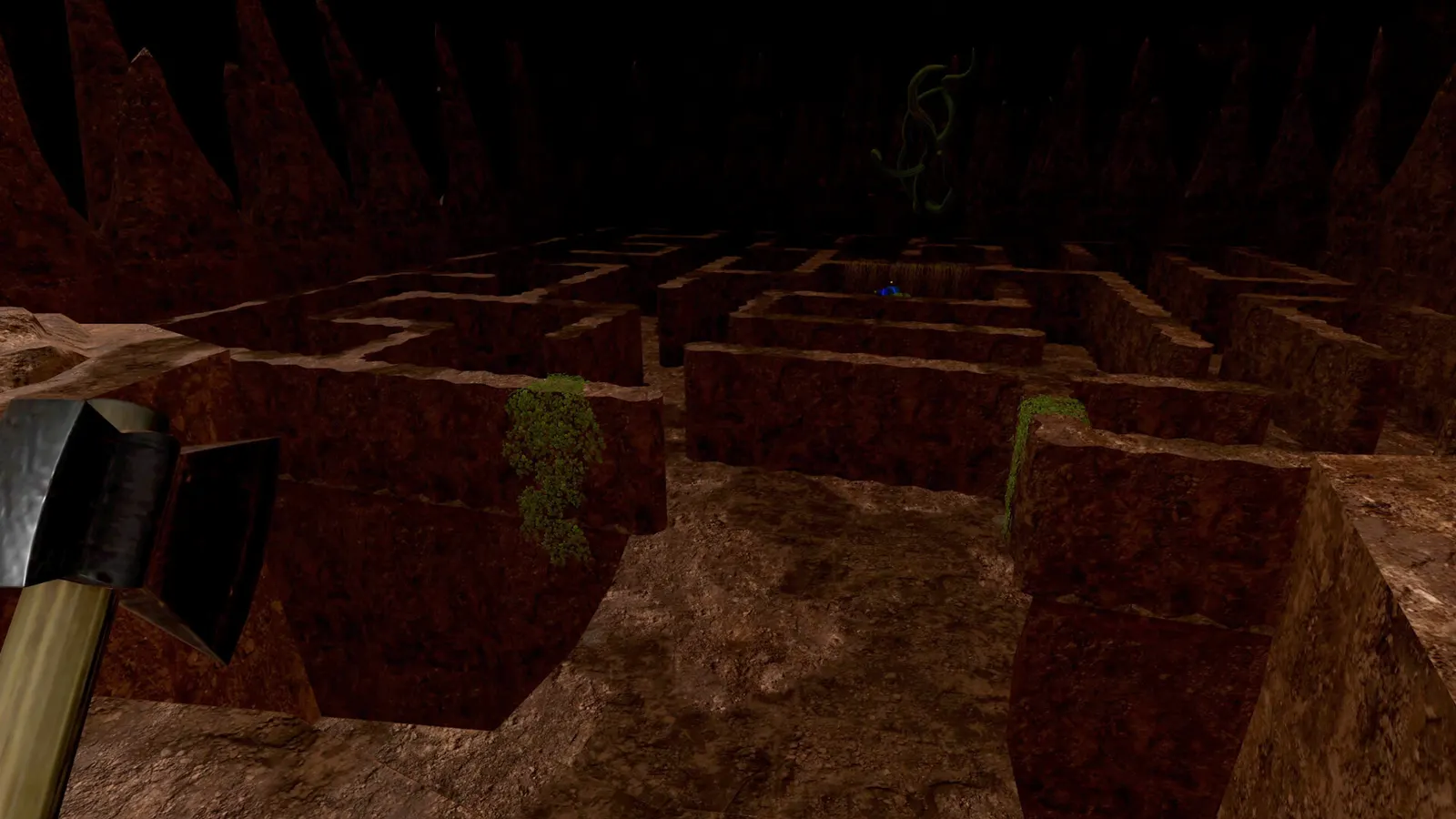 Zardy's Cave media 7