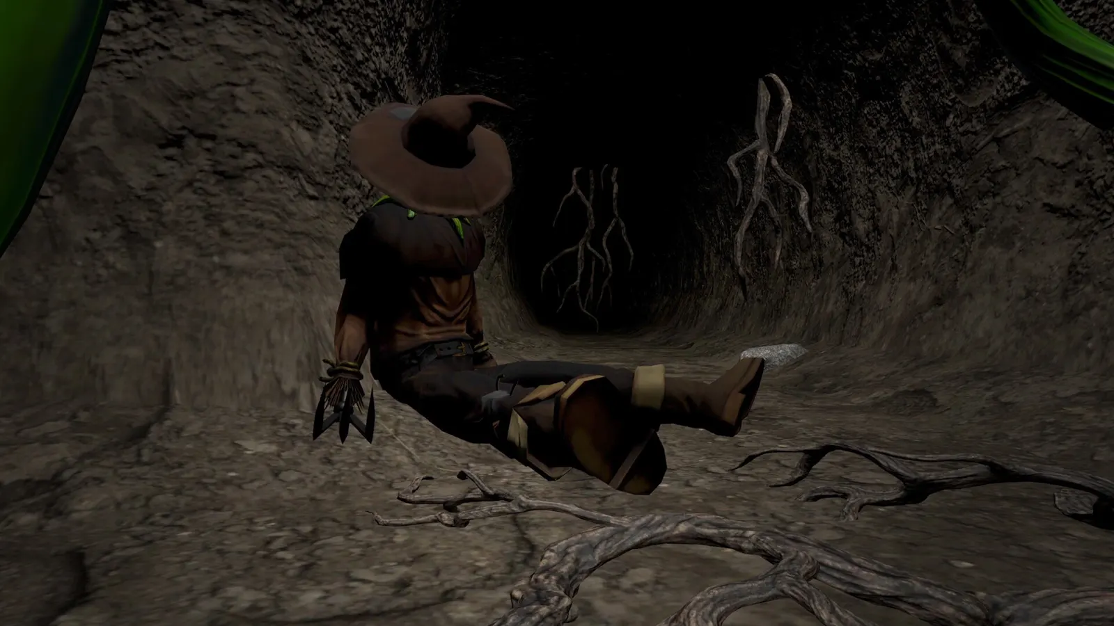 Zardy's Cave media 8