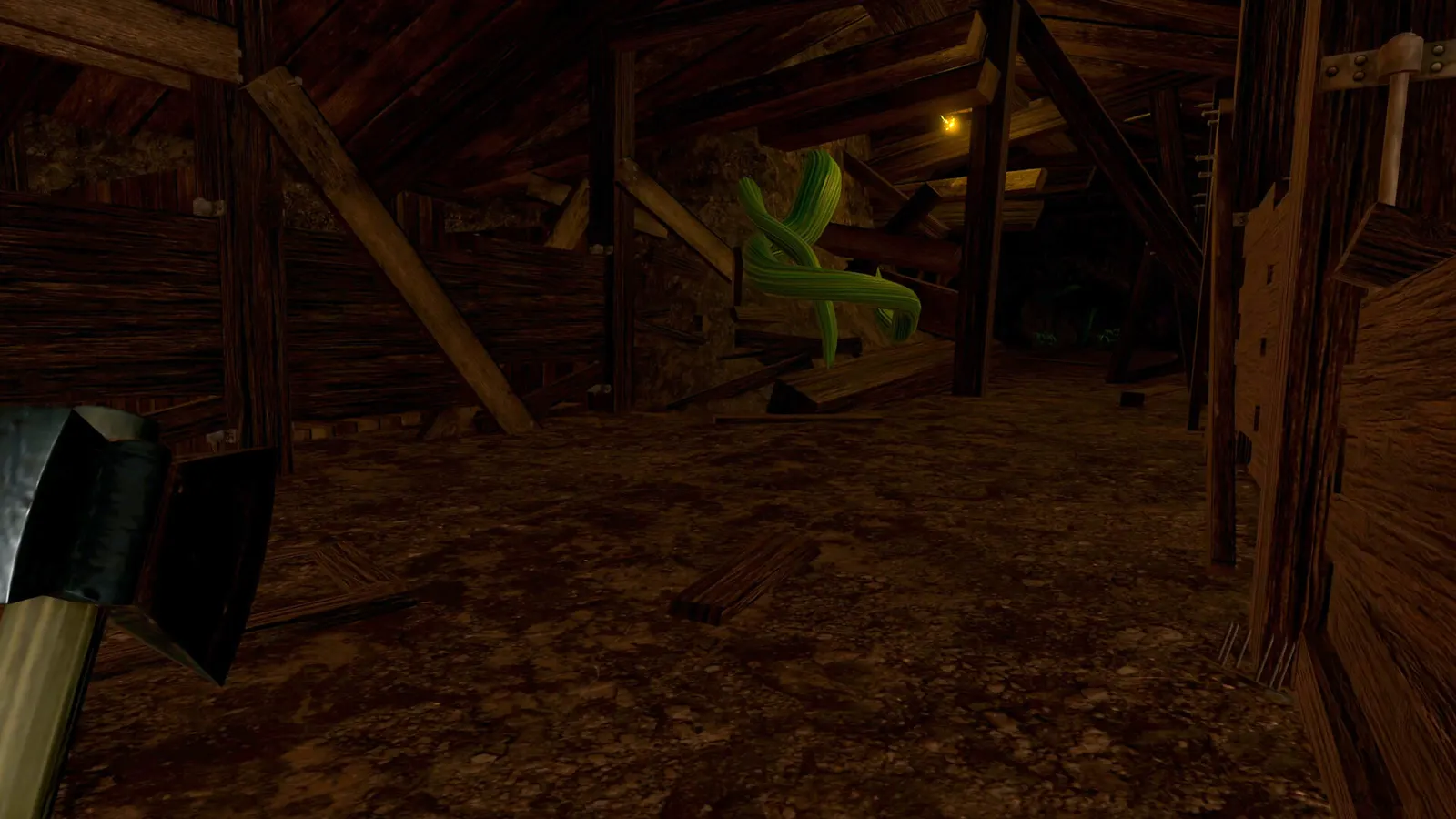 Zardy's Cave media 9