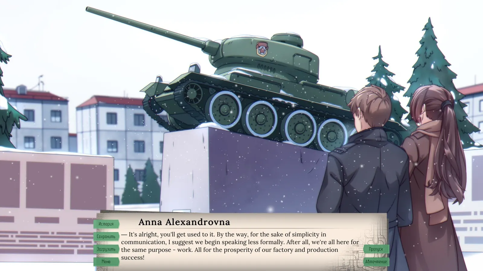 Zavod media 8