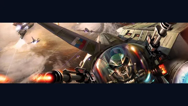 Завтра война: Фактор К