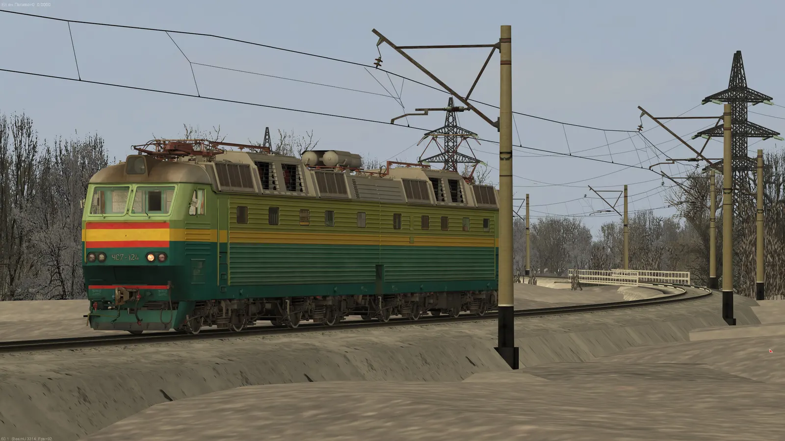 ZDSimulator media 8