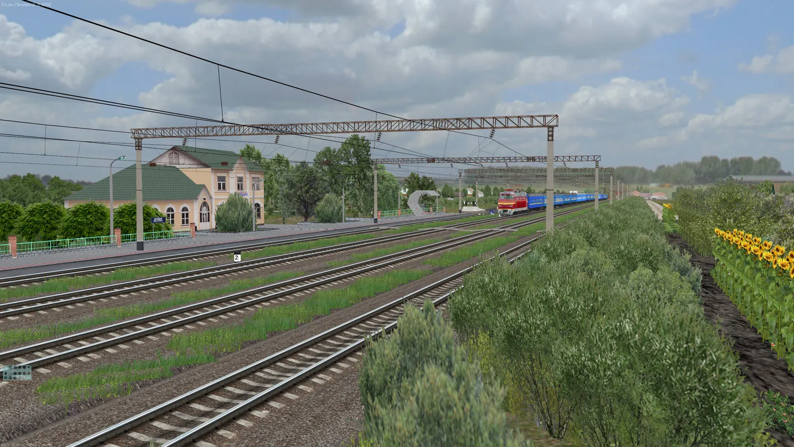 ZDSimulator media 10