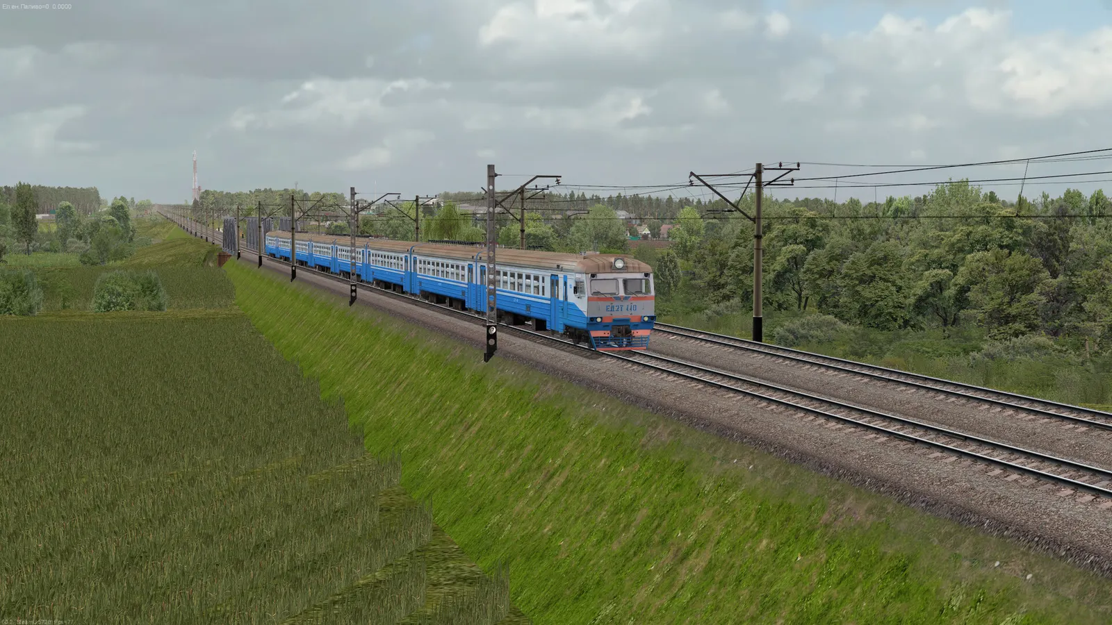 ZDSimulator media 12