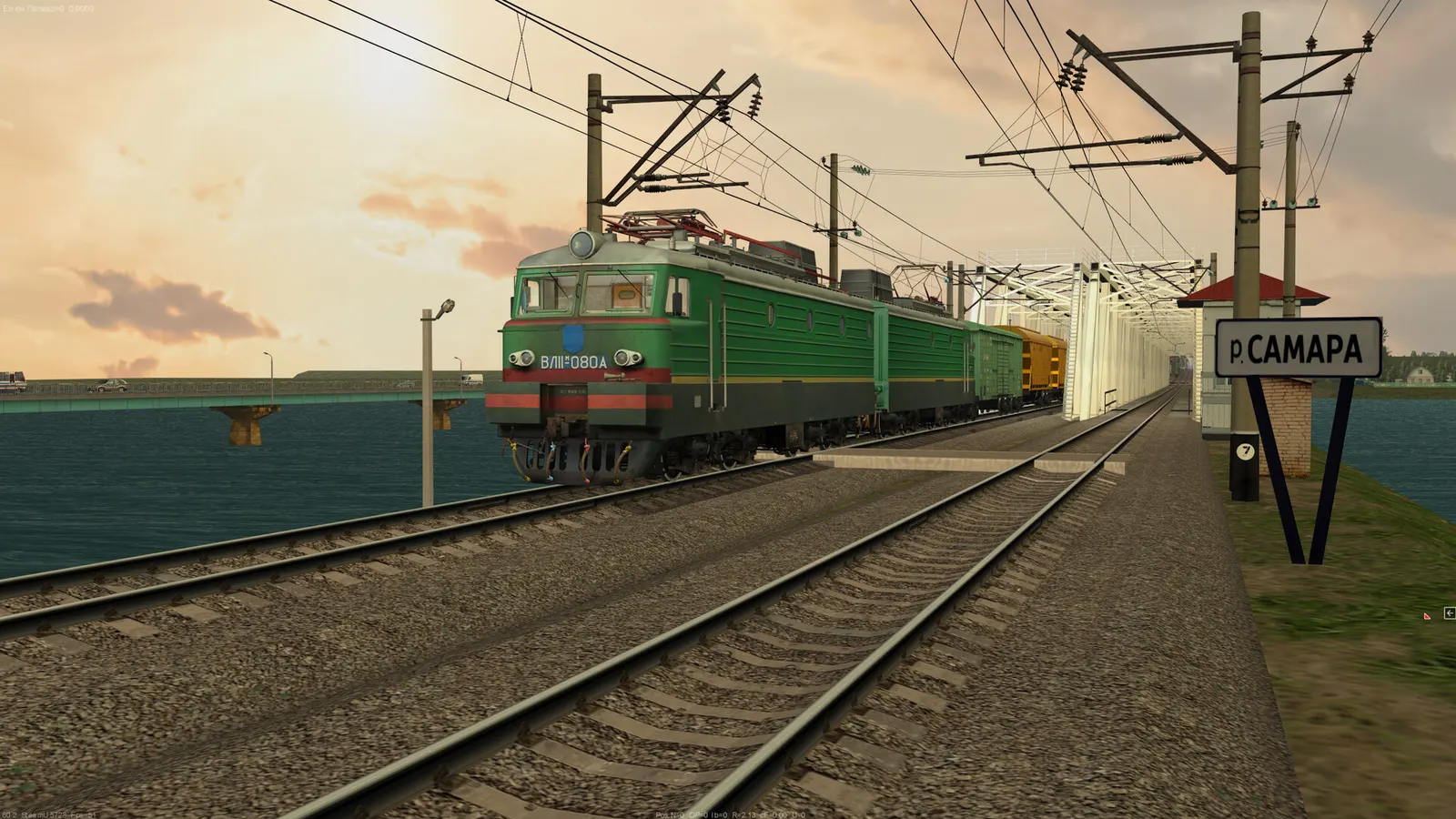 ZDSimulator media 13