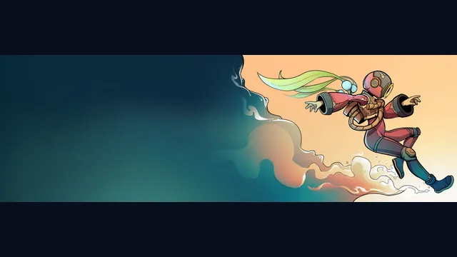 Zeitgeist