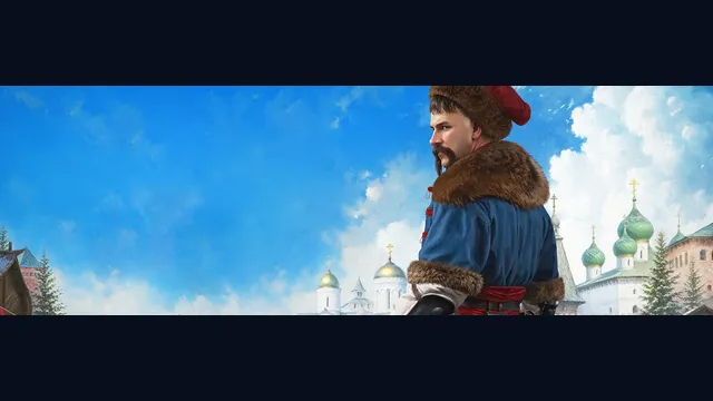 Земский Собор