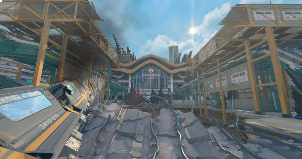 Zenless Zone Zero media 6