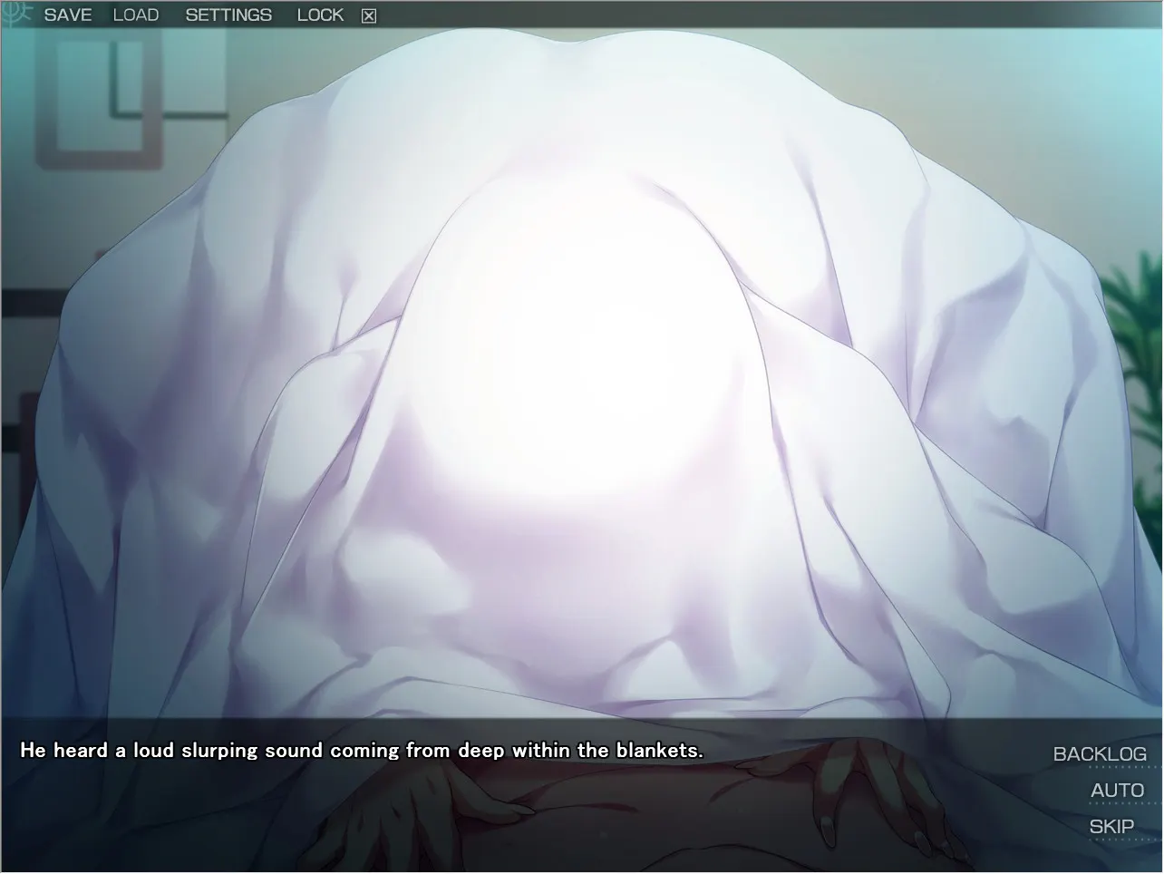 Zero Chastity: A Sultry Summer Holiday media 12
