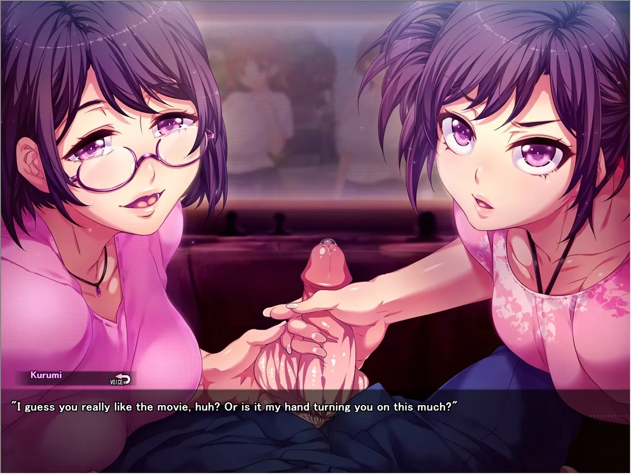 Zero Chastity: A Sultry Summer Holiday media 13