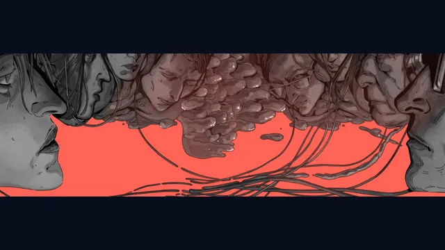 ZERO PARADES: For Dead Spies