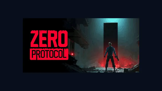 ZERO PROTOCOL