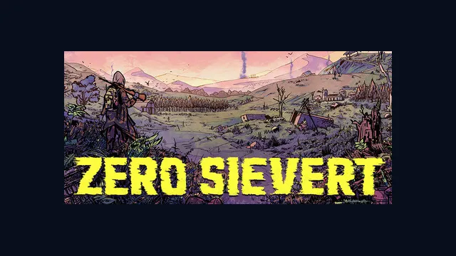 ZERO Sievert