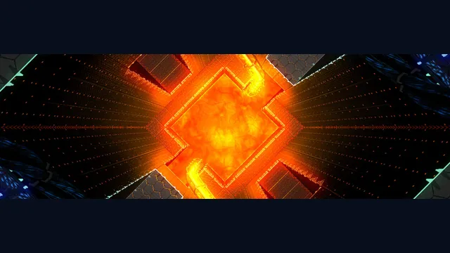Zerograve