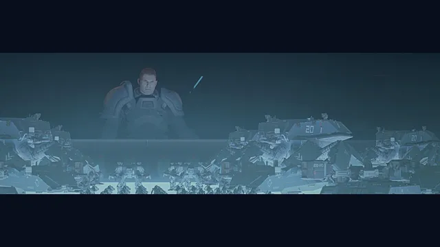ZeroSpace