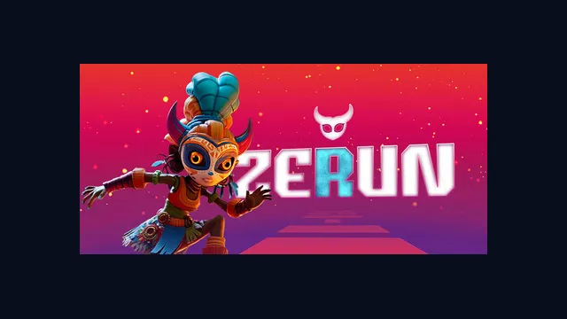 Zerun