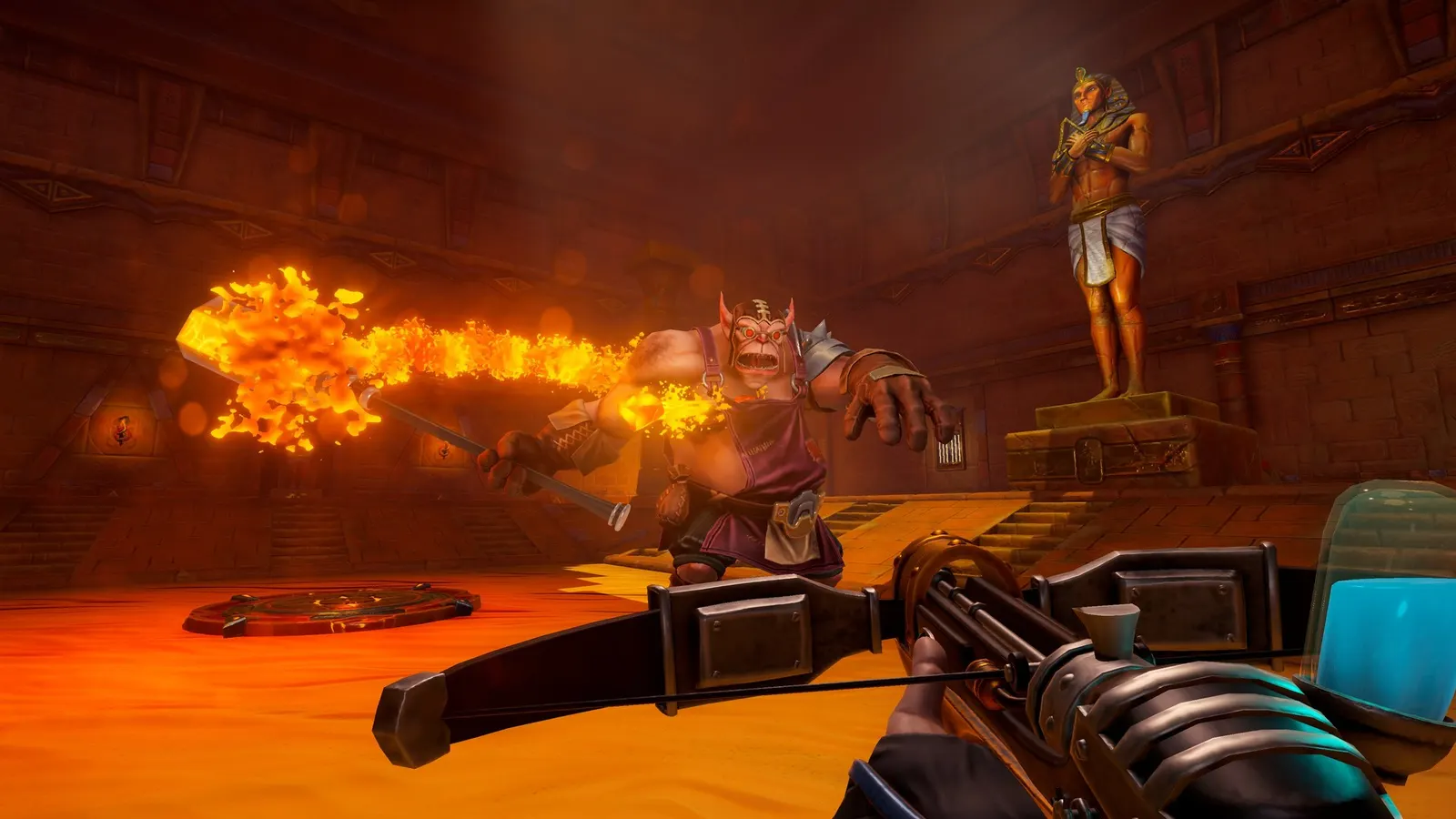 Ziggurat 2 media 2