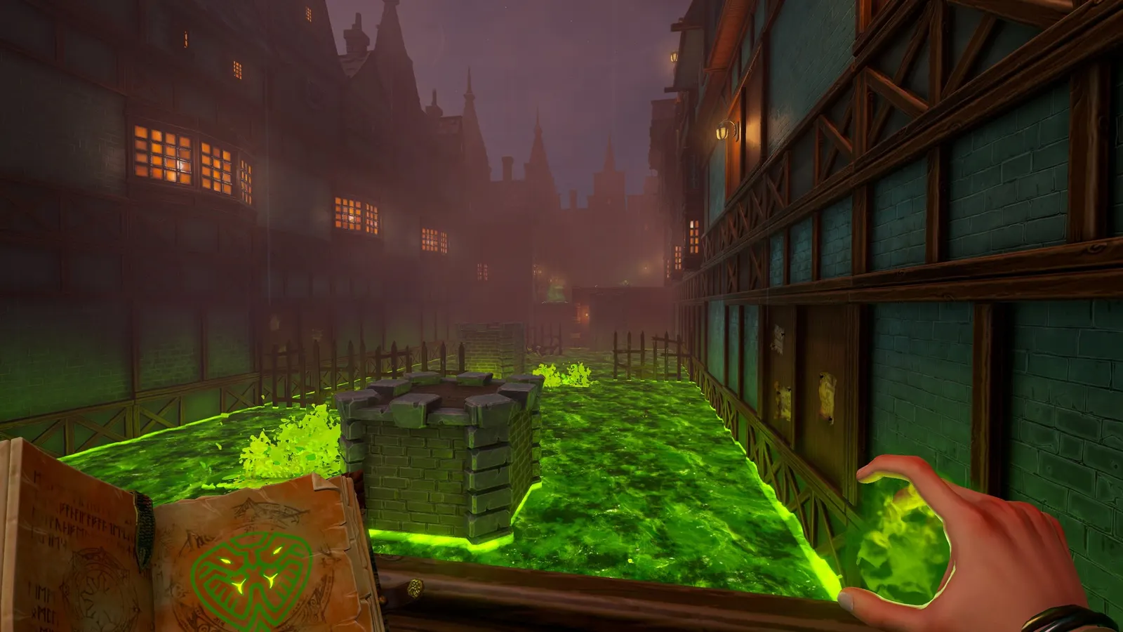 Ziggurat 2 media 10