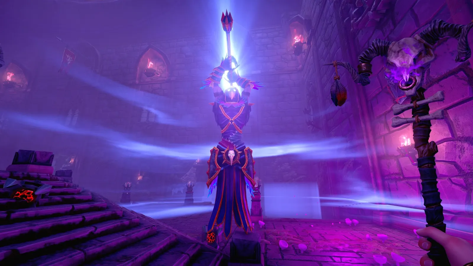 Ziggurat 2 media 11