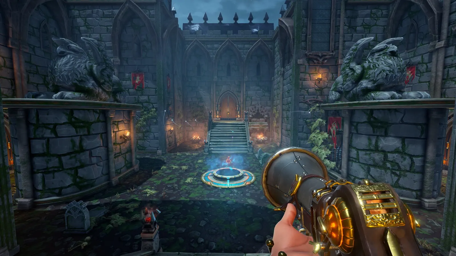 Ziggurat 2 media 13