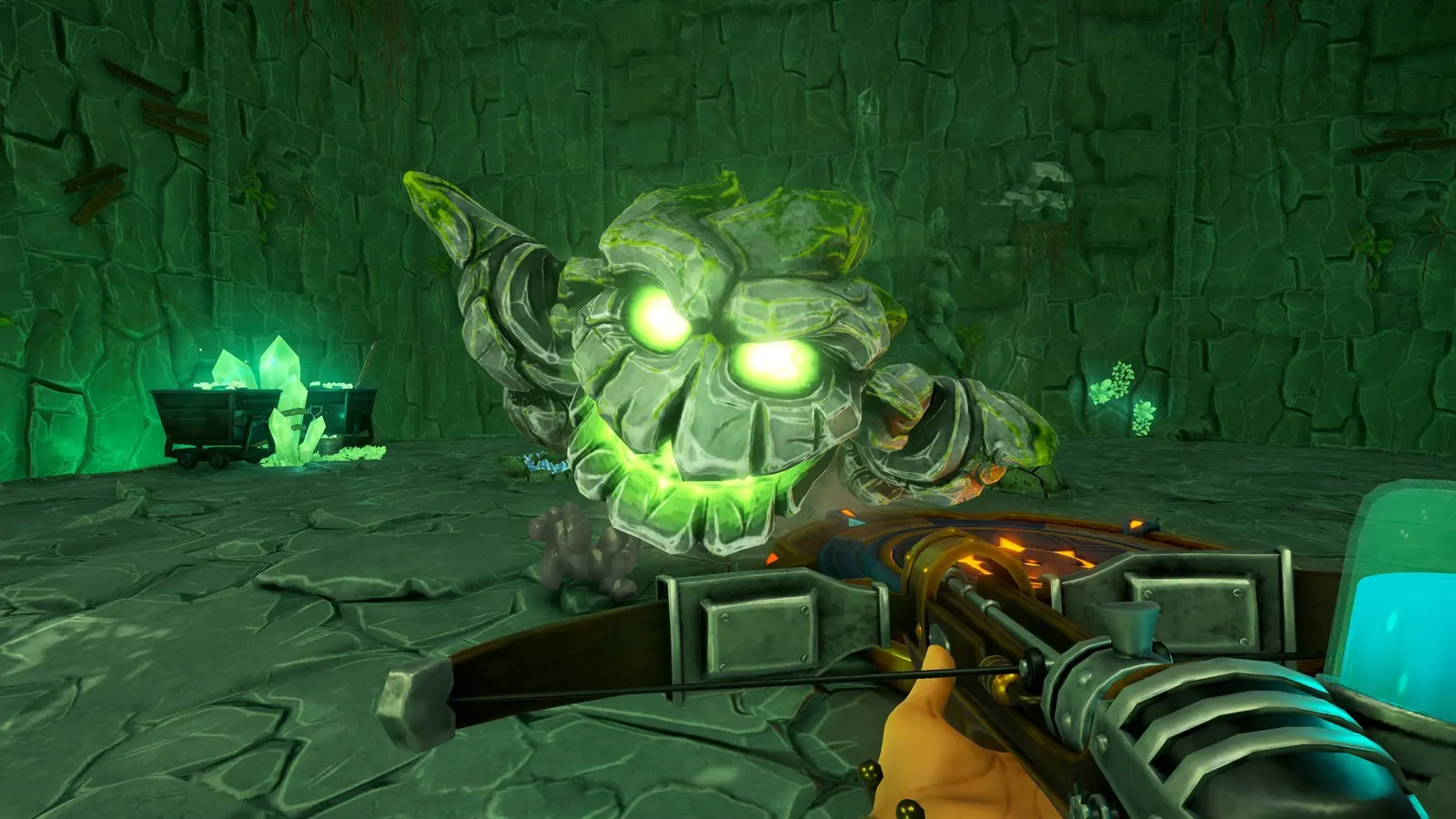 Ziggurat 2 media 20