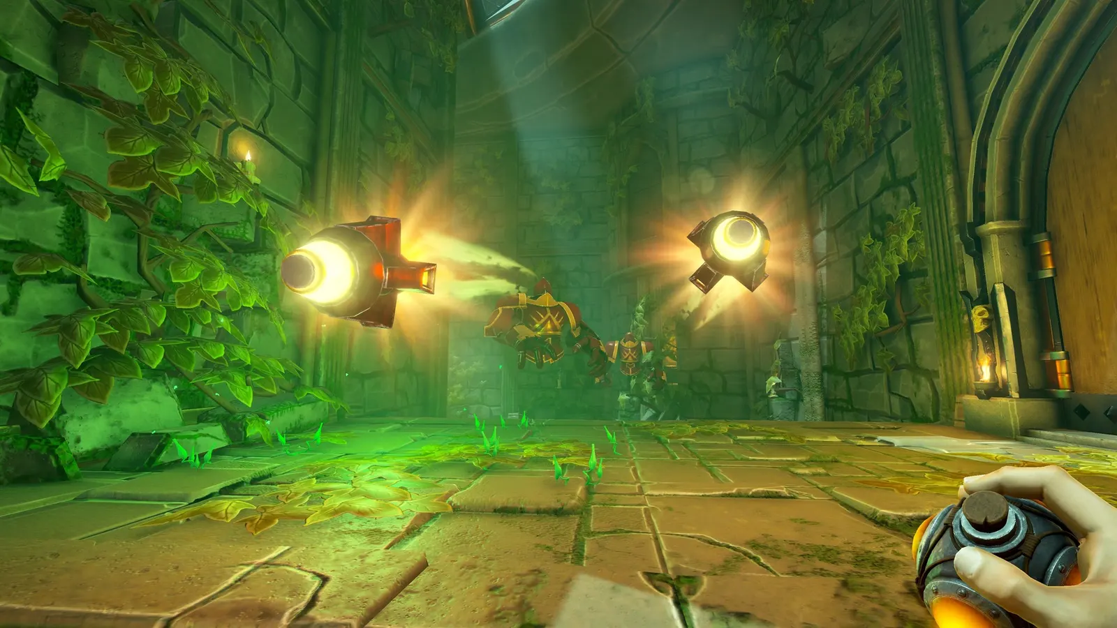 Ziggurat 2 media 22