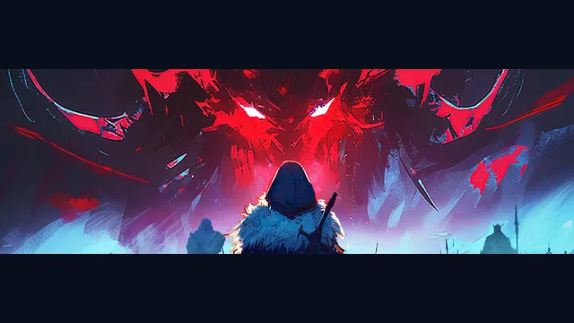 FrostBound